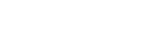 Request Demo