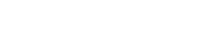 Request Free Demo