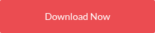 Download Now
