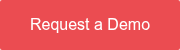 Request a Demo