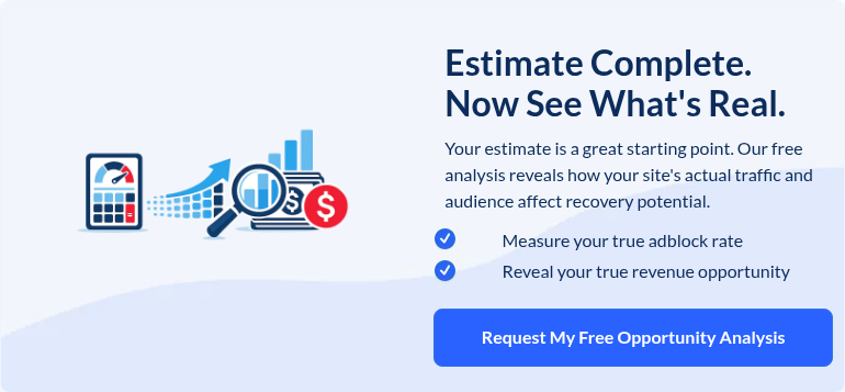 Recover_Calculator