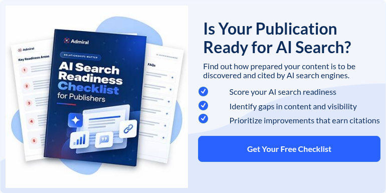 AI-Search-Readiness-Checklist_400x400