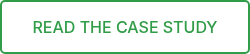 READ THE CASE STUDY