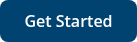 Get Started