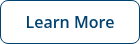 Learn More