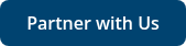 Partner with Us
