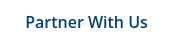Partner With Us