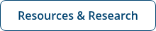 Resources & Research