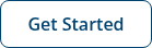 Get Started