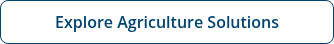 Explore Agriculture Solutions