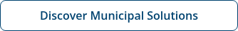 Discover Municipal Solutions