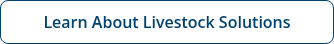 Learn About Livestock Solutions