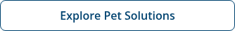 Explore Pet Solutions