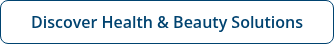 Discover Health & Beauty Solutions