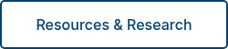 Resources & Research