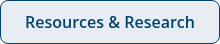 Resources & Research