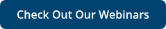 Check Out Our Webinars
