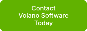 <div style="text-align: center;">Contact</div>
<div style="text-align: center;">Volano Software</div>
<div style="text-align: center;">Today</div>
