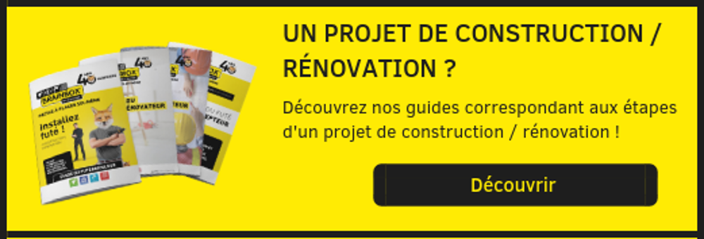 Nouveau call-to-action