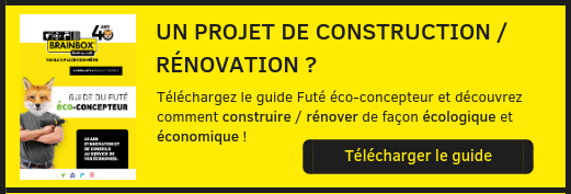 Nouveau call-to-action