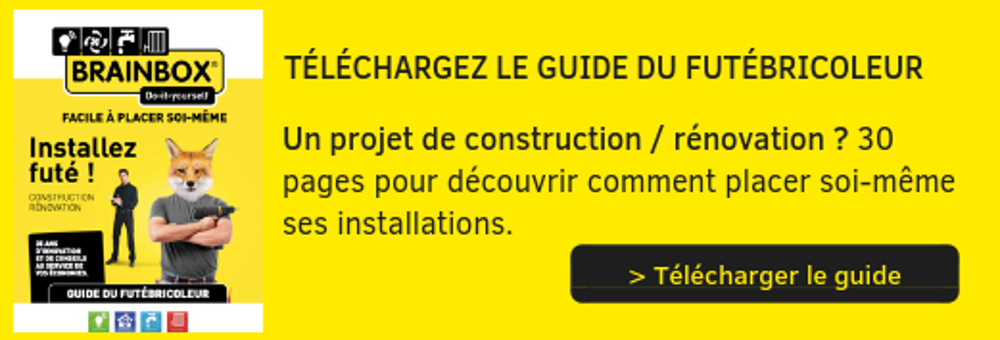Nouveau call-to-action