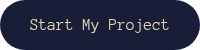 <p><span style="color: #e5d6b3;">Start My Project</span></p>