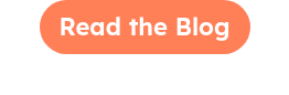 Read the Blog