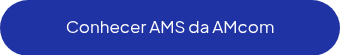 Conhecer AMS da AMcom