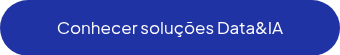Conhecer soluções Data&IA