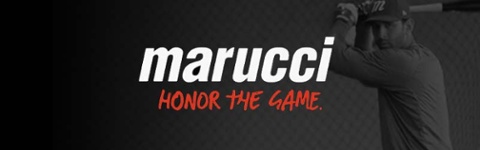 Limited Edition Marucci CAT 7 Baseball Bats