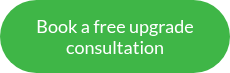 Book a free upgrade consultation