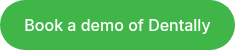 Book a demo of Dentally