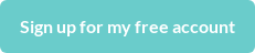 Sign up for my free account