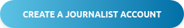 Create a journalist account