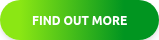 FIND OUT MORE