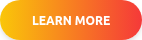 LEARn MORE