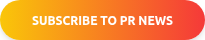 SUBSCRIBE TO PR NEWS