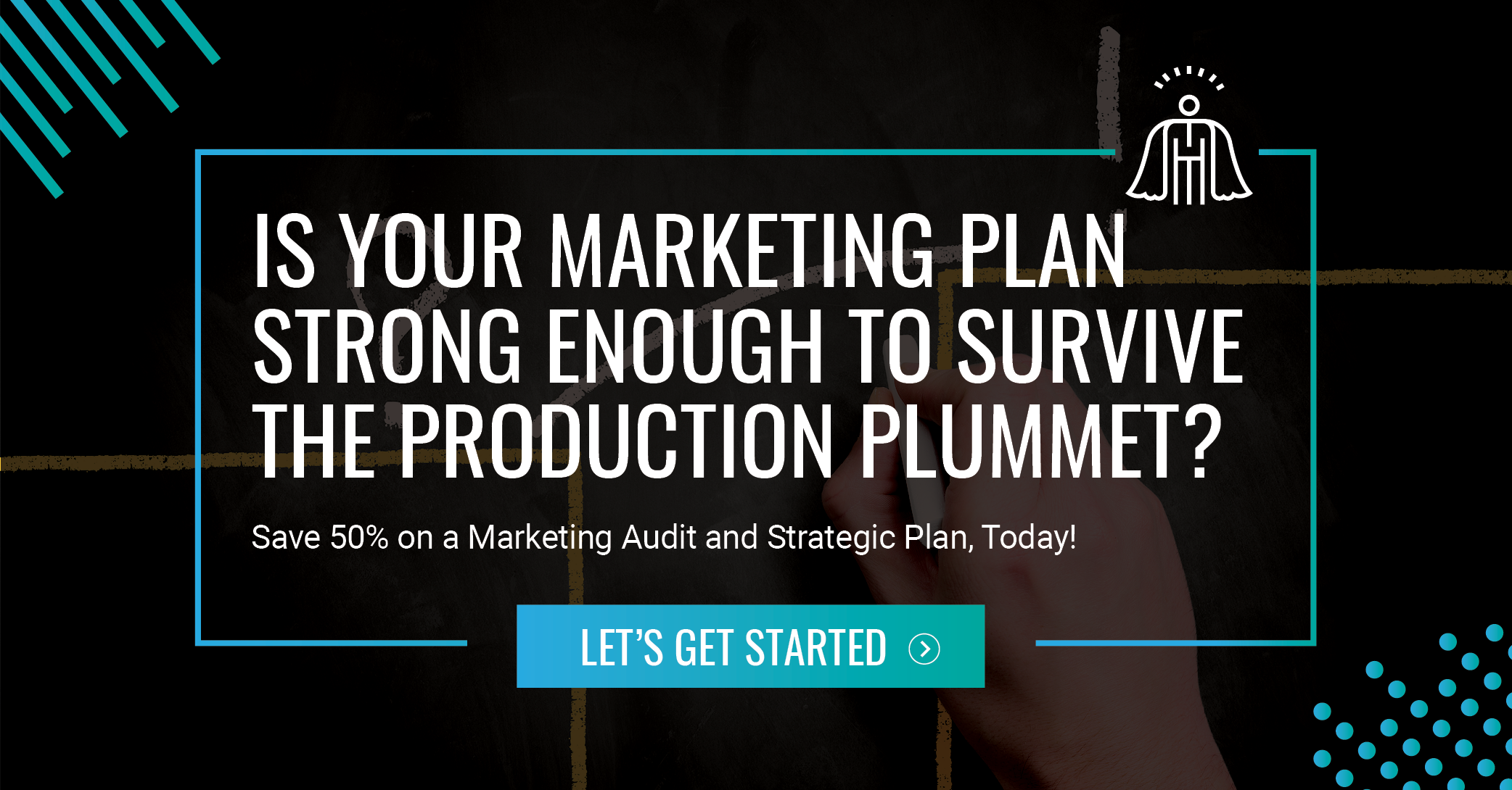New call-to-action