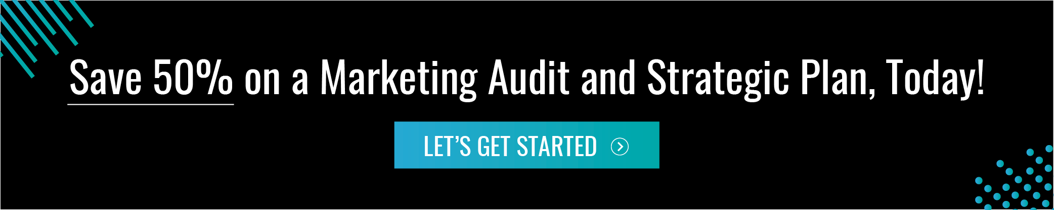 New call-to-action