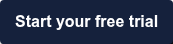 Start your free trial