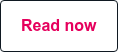 Read now