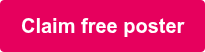Claim free poster