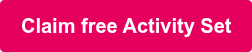 Claim free Activity Set