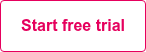 Start free trial