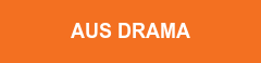 AUS DRAMA