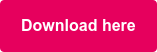 Download here