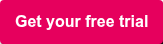 Get your free trial
