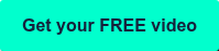 Get your FREE video