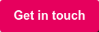 Get in touch