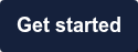 Get started